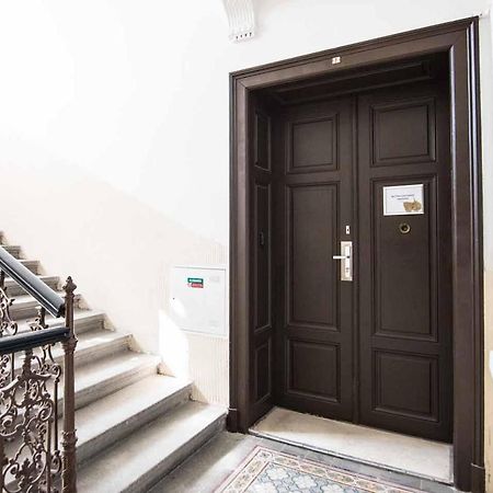 Best Place And Comfort Apartments برنو المظهر الخارجي الصورة